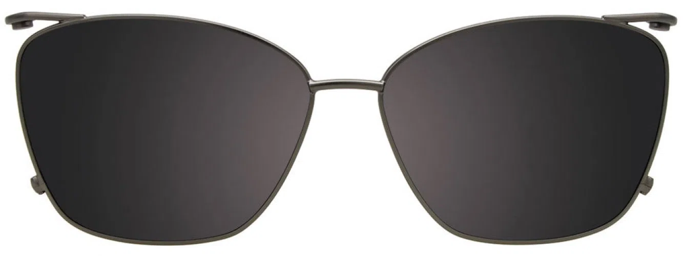 Takumi TK1327 Eyeglasses